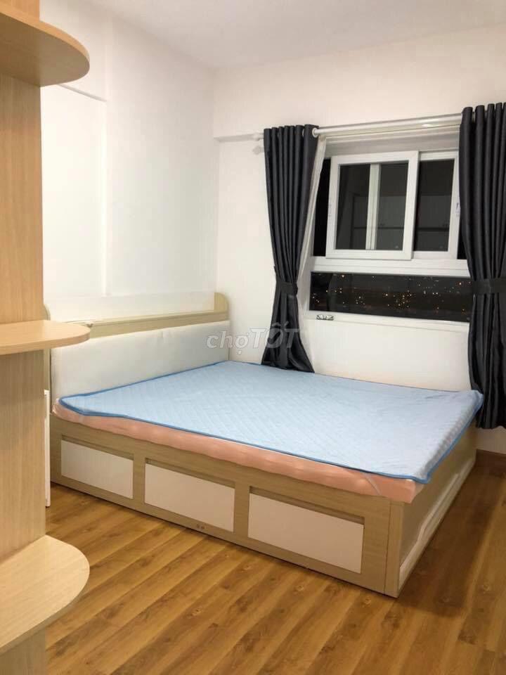 💥 HÀNG HIẾM PROSPER PLAZA 2PN 2WC - CHỈ 2.4 TỶ 💥  