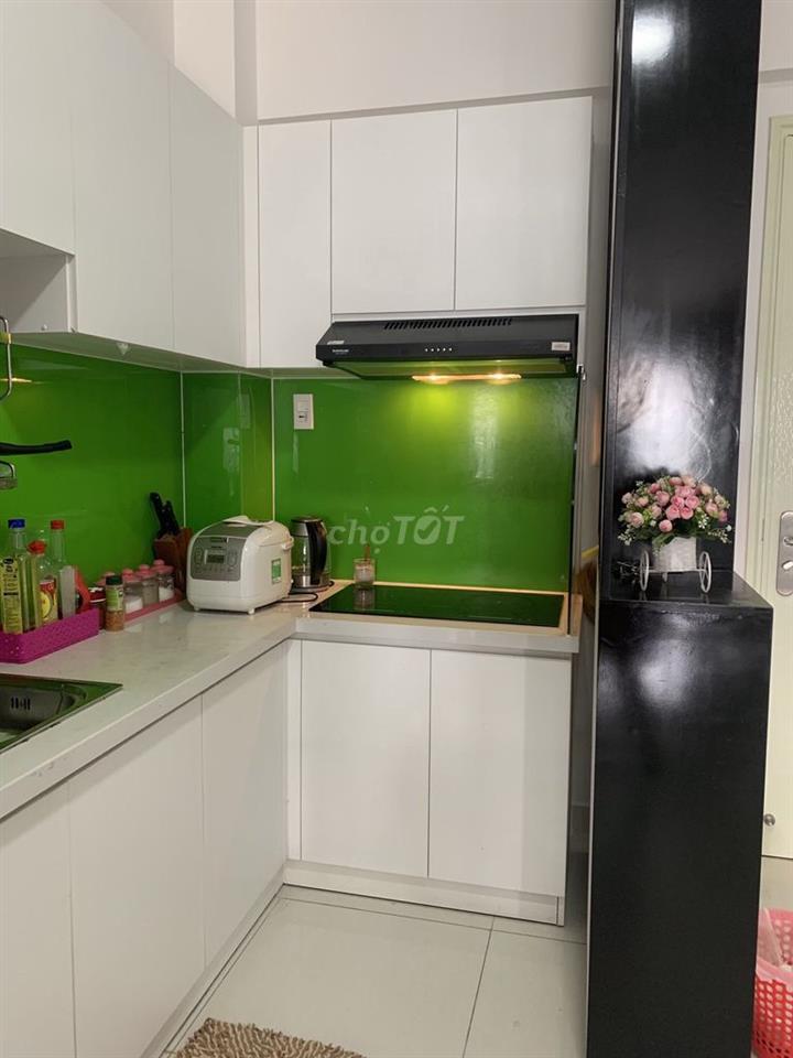 💥 HÀNG HIẾM PROSPER PLAZA 2PN 2WC - CHỈ 2.4 TỶ 💥  
