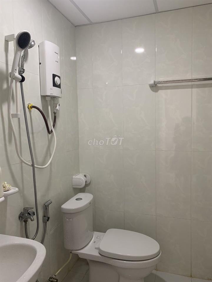 💥 HÀNG HIẾM PROSPER PLAZA 2PN 2WC - CHỈ 2.4 TỶ 💥  