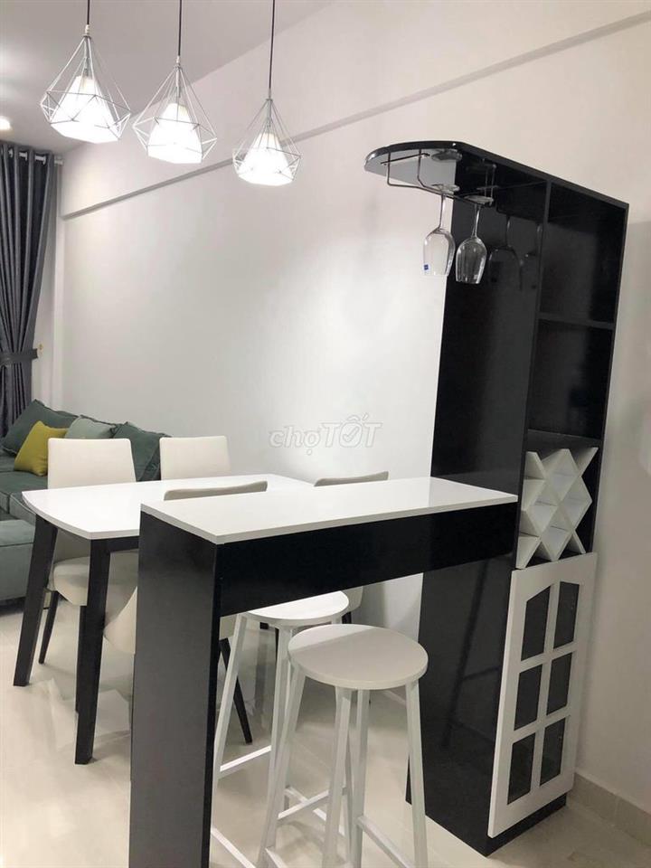 💥 HÀNG HIẾM PROSPER PLAZA 2PN 2WC - CHỈ 2.4 TỶ 💥  
