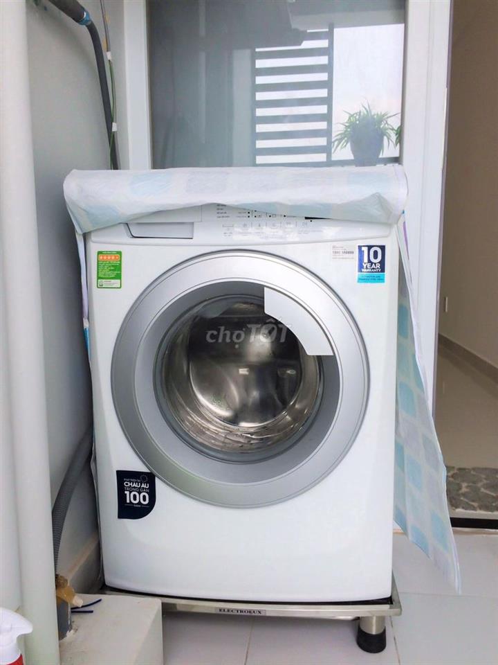  PROSPER PLAZA 2PN chỉ 2,4 tỷ