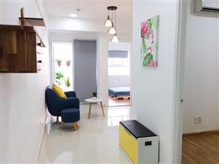 KHÔNG NHẦM ĐÂU em có sốc: PROSPER PLAZA 2PN chỉ 2,45 tỷ