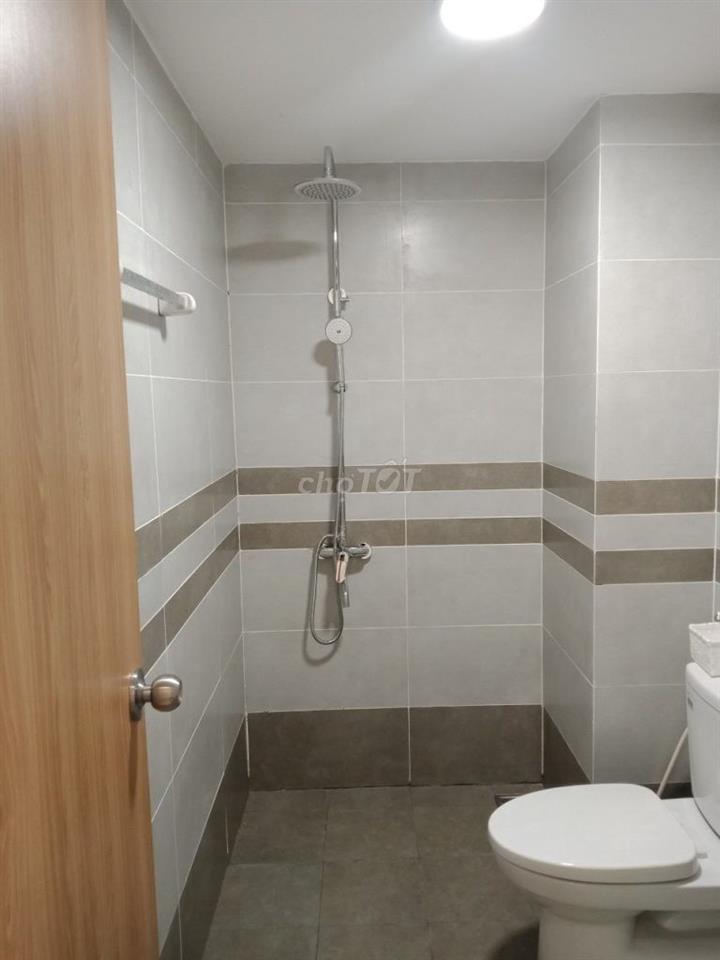 CĂN HỘ STOWN CTL 2PN- 3,47 tỷ----căn 3PN - 4 Tỷ