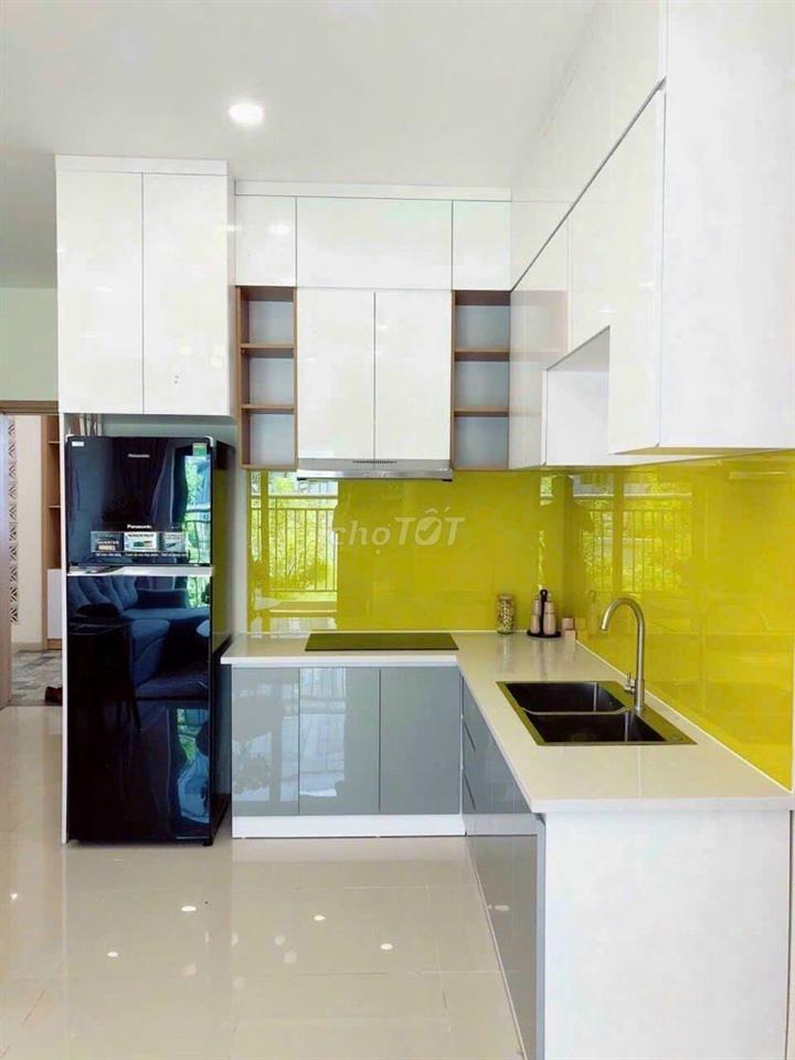 CĂN HỘ STOWN CTL 2PN- 3,47 tỷ----căn 3PN - 4 Tỷ