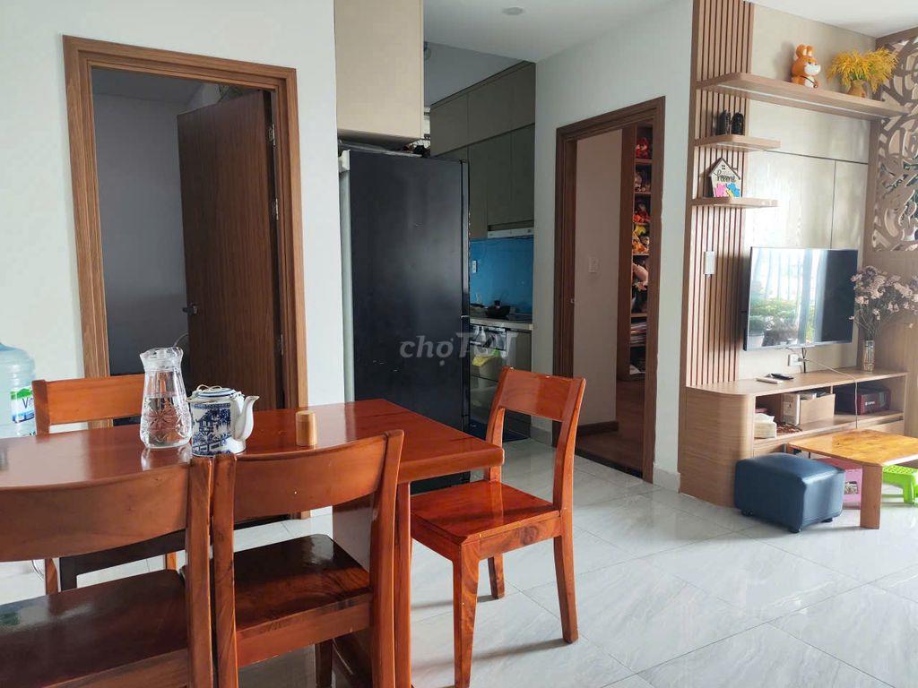 GIỎ HÀNG CTL STOWN GIÁ SỐC: 2PN giá 3,3 tỷ;  3PN giá 4 tỷ