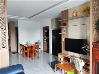 GIỎ HÀNG CTL STOWN GIÁ SỐC: 2PN giá 3,3 tỷ;  3PN giá 4 tỷ
