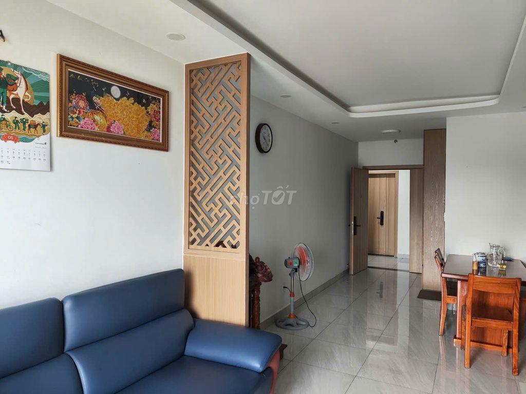 GIỎ HÀNG CTL STOWN GIÁ SỐC: 2PN giá 3,3 tỷ;  3PN giá 4 tỷ