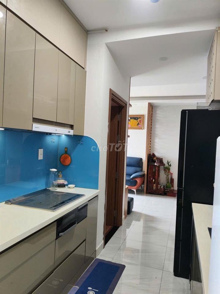 GIỎ HÀNG CTL STOWN GIÁ SỐC: 2PN giá 3,3 tỷ;  3PN giá 4 tỷ