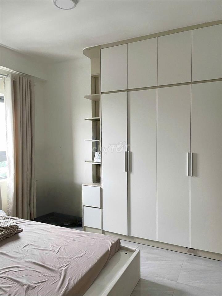 Giá cực êm: STOWN-CTL: 2PN chỉ nhỉnh 3,3 tỷ thôi ạ