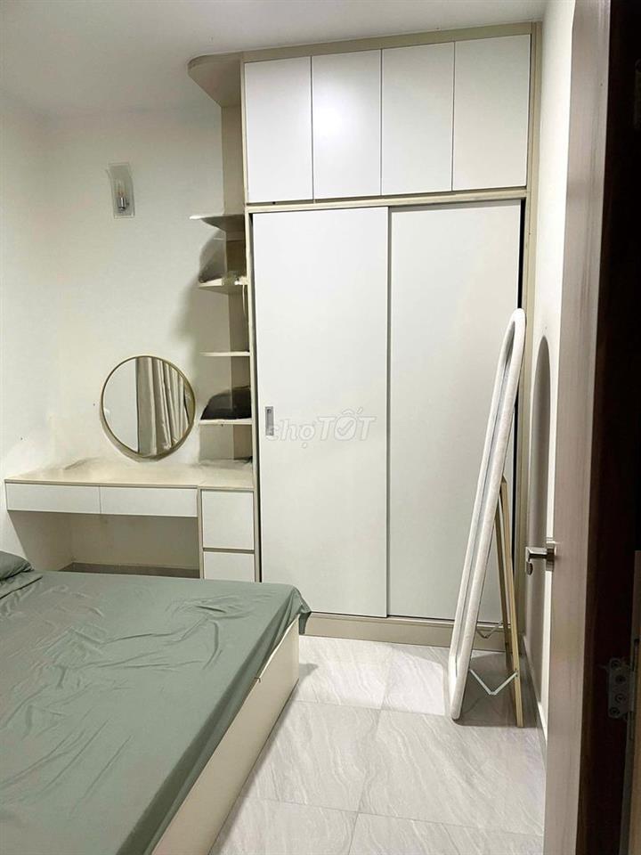 Giá cực êm: STOWN-CTL: 2PN chỉ nhỉnh 3,3 tỷ thôi ạ