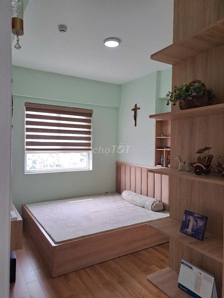 Liên hệ em nhé- em Cho thuê căn hộ GIÁ RẺ: 2PN chỉ từ 7tr