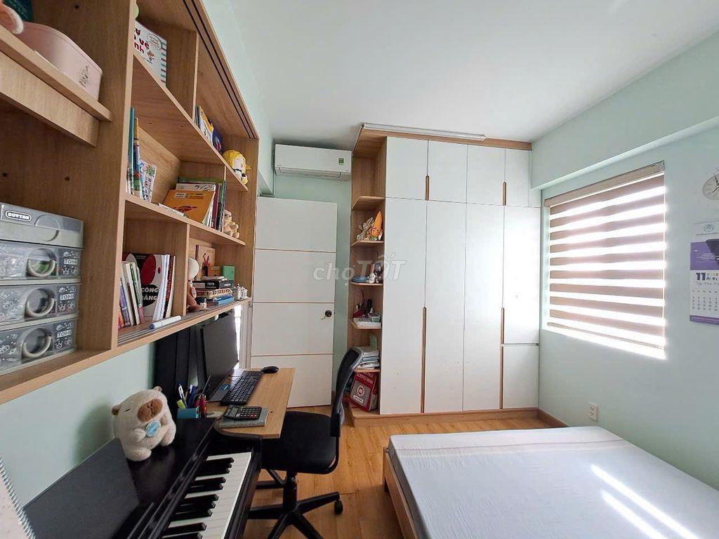 Liên hệ em nhé- em Cho thuê căn hộ GIÁ RẺ: 2PN chỉ từ 7tr