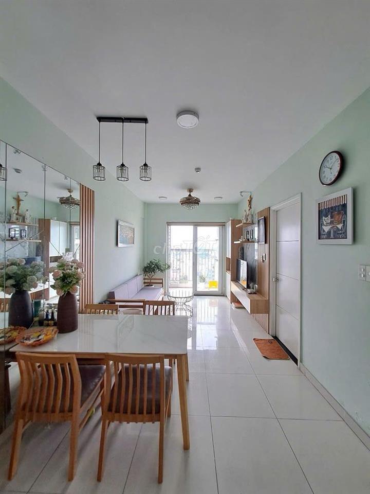 Liên hệ em nhé- em Cho thuê căn hộ GIÁ RẺ: 2PN chỉ từ 7tr