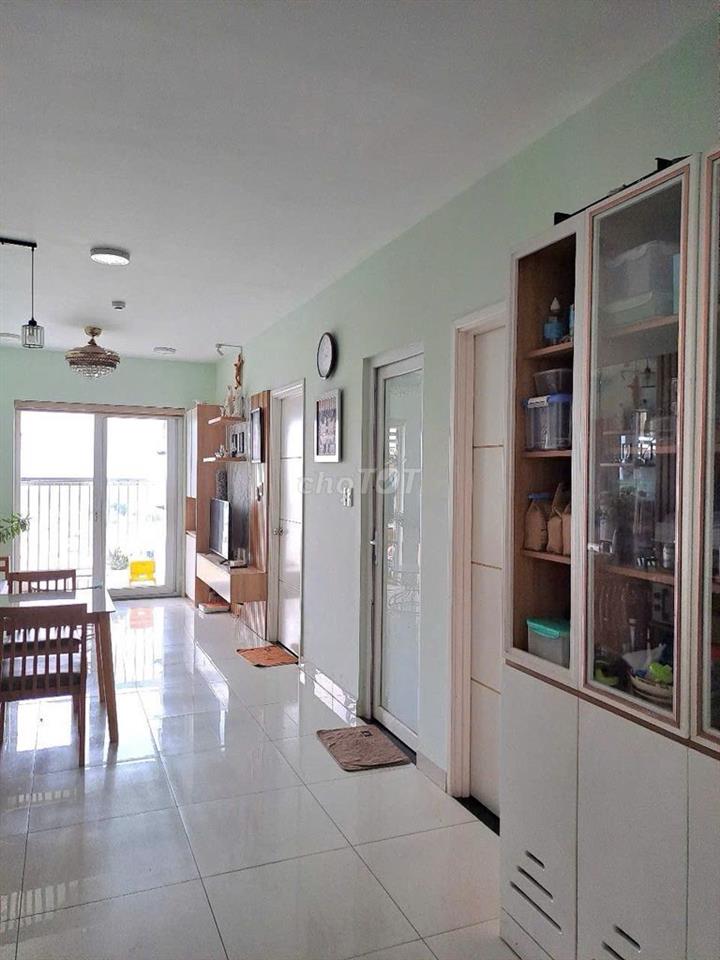 Liên hệ em nhé- em Cho thuê căn hộ GIÁ RẺ: 2PN chỉ từ 7tr