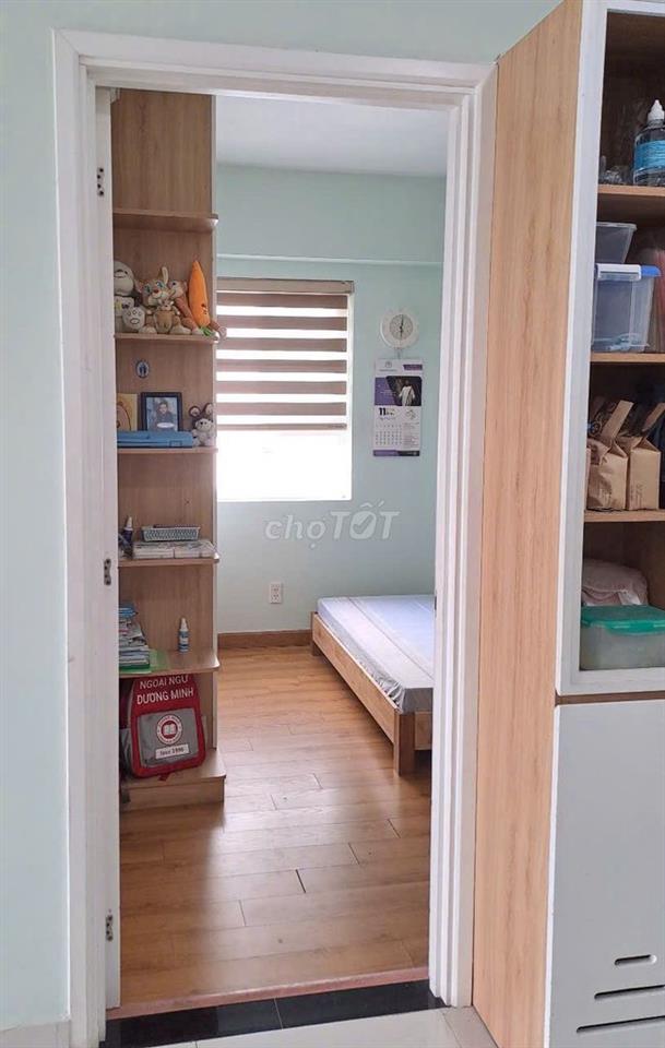 Liên hệ em nhé- em Cho thuê căn hộ GIÁ RẺ: 2PN chỉ từ 7tr