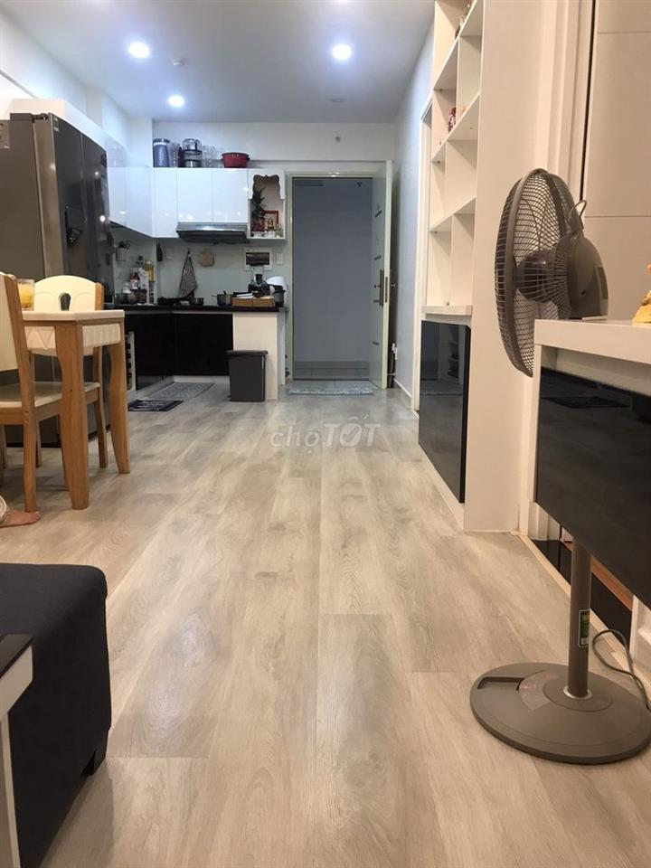 Giỏ hàng độc quyền- Giá siêu rẻ: Prosper plaza chỉ từ 7tr