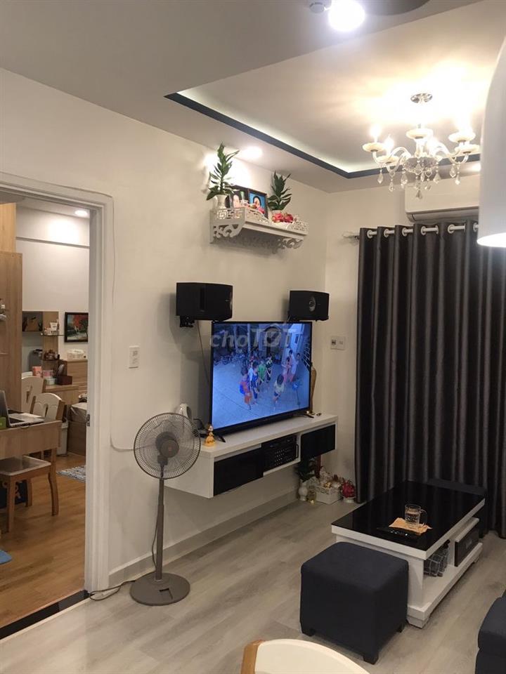 Giỏ hàng độc quyền- Giá siêu rẻ: Prosper plaza chỉ từ 7tr