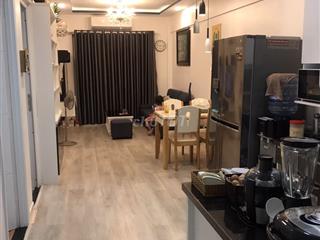 Giỏ hàng độc quyền- Giá siêu rẻ: Prosper plaza chỉ từ 7tr