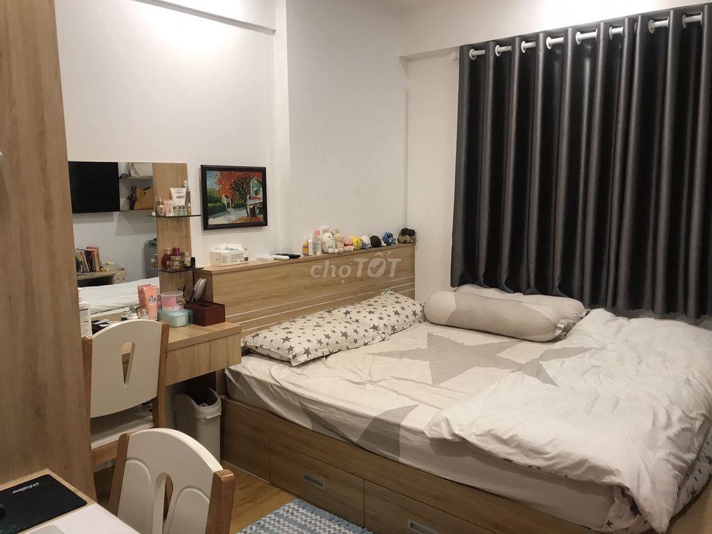 Giỏ hàng độc quyền- Giá siêu rẻ: Prosper plaza chỉ từ 7tr