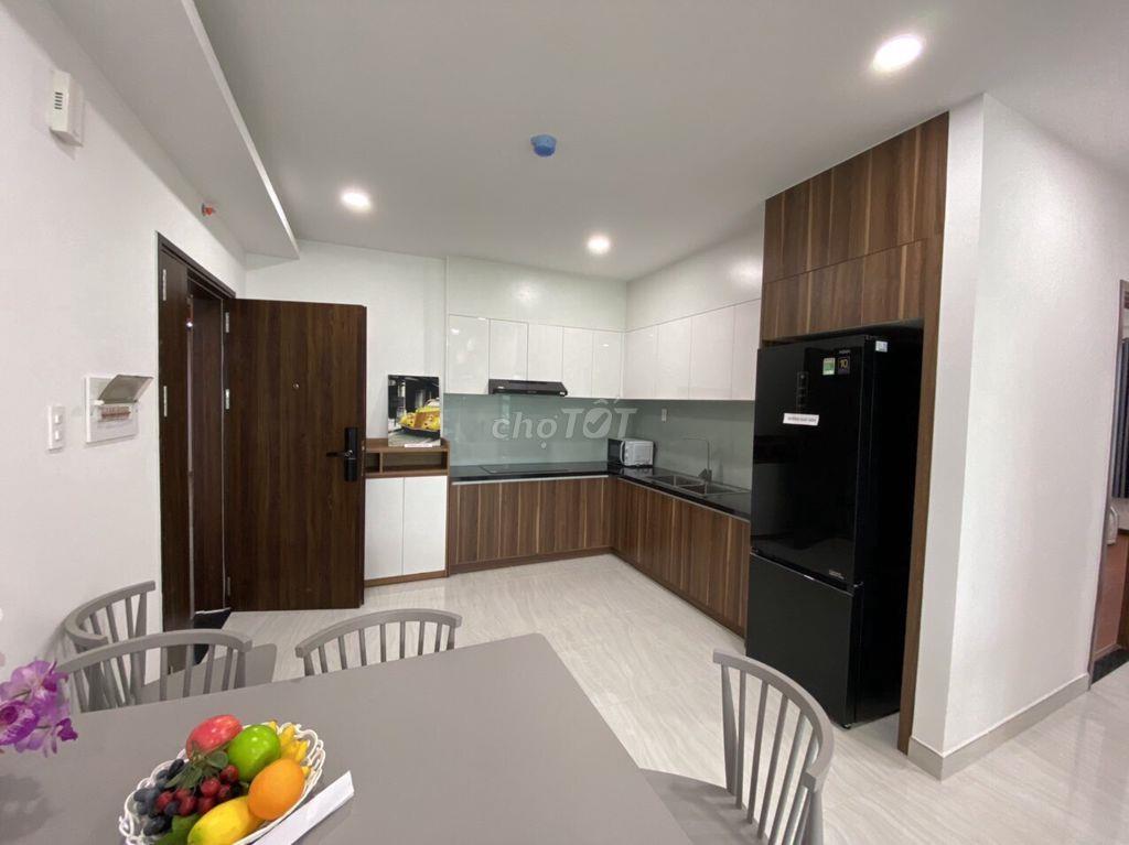 🏡CHO THUÊ GIÁ RẺ: STOWN -CTL Tham Lương 2-3PN-GIÁ CHỈ 8- 9TR/THÁNG