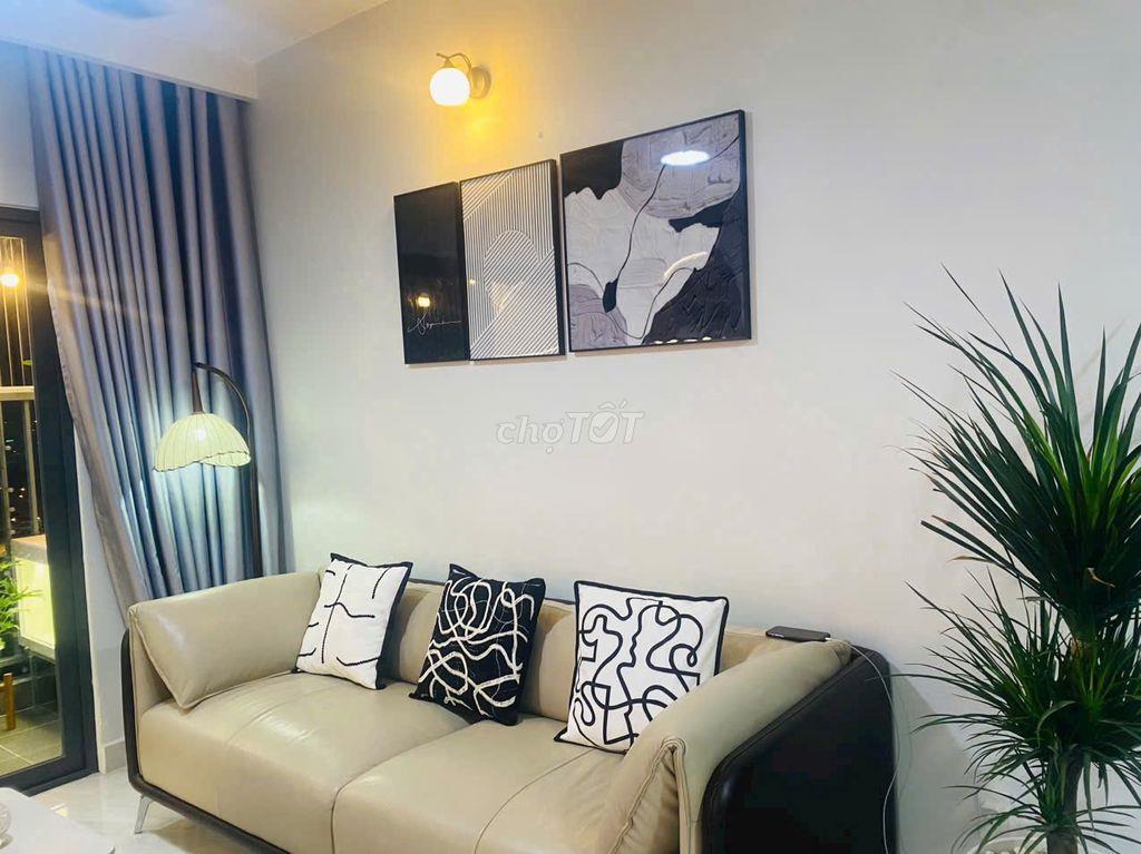 CẦN THUÊ GIÁ RẺ-LH em NHI: Stown-CTL giá tốt, 2PN giá 8tr, 3PN giá 9tr