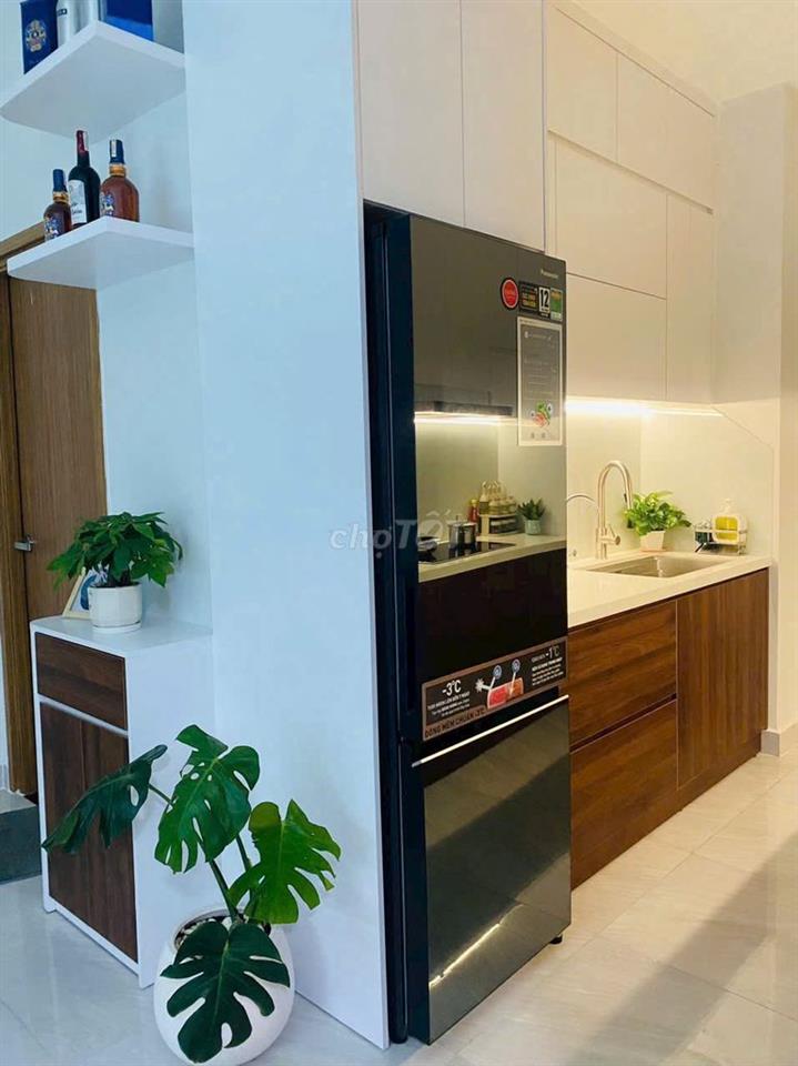 CẦN THUÊ GIÁ RẺ-LH em NHI: Stown-CTL giá tốt, 2PN giá 8tr, 3PN giá 9tr