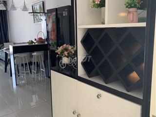Em cần cho thuê căn 2PN-65m2 view hồ sinh thái giá 8tr