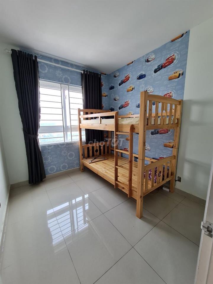 🔥 BÁN CĂN TOPAZ 51M² 2PN 1WC -VIETCOMBANK HỖ TRỢ VAY-💰 GIÁ CHỈ 2.05TỶ 