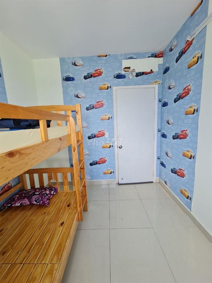 🔥 BÁN CĂN TOPAZ 51M² 2PN 1WC -VIETCOMBANK HỖ TRỢ VAY-💰 GIÁ CHỈ 2.05TỶ 