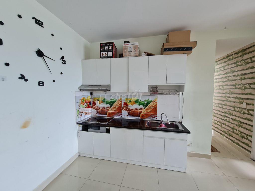 🔥 BÁN CĂN TOPAZ 51M² 2PN 1WC -VIETCOMBANK HỖ TRỢ VAY-💰 GIÁ CHỈ 2.05TỶ 