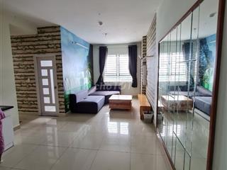 🔥 BÁN CĂN TOPAZ 51M² 2PN 1WC -VIETCOMBANK HỖ TRỢ VAY-💰 GIÁ CHỈ 2.05TỶ 