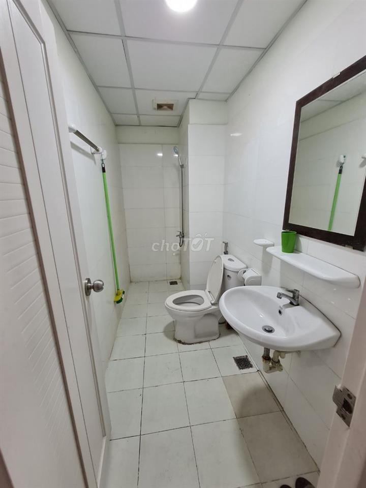 🔥 BÁN CĂN TOPAZ 51M² 2PN 1WC -VIETCOMBANK HỖ TRỢ VAY-💰 GIÁ CHỈ 2.05TỶ 