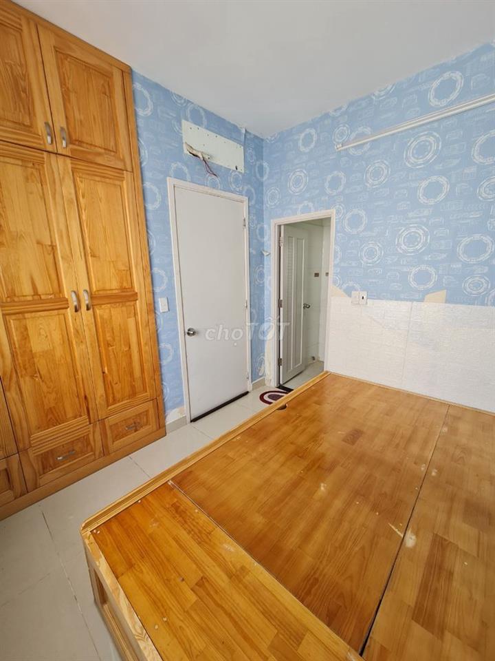 🔥 BÁN CĂN TOPAZ 51M² 2PN 1WC -VIETCOMBANK HỖ TRỢ VAY-💰 GIÁ CHỈ 2.05TỶ 