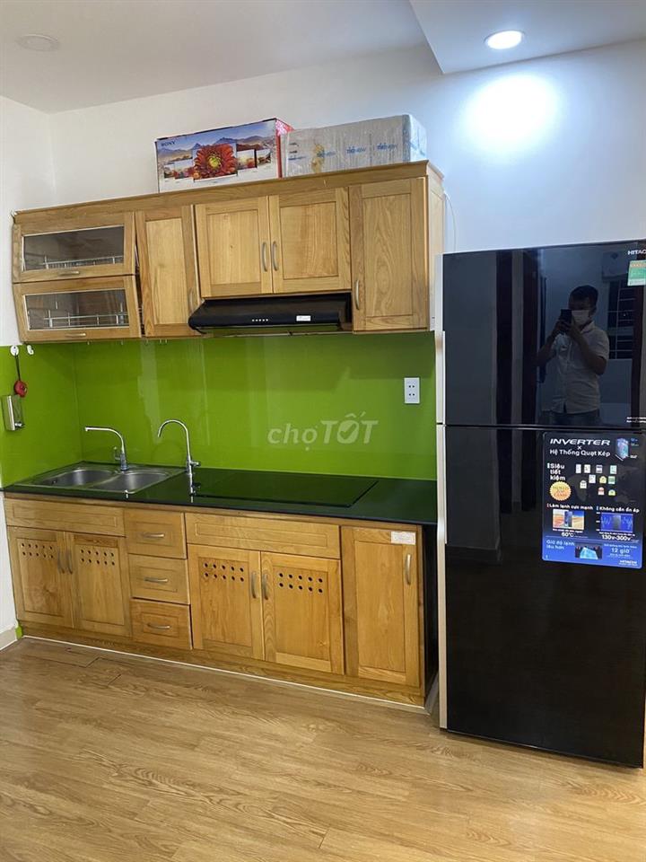 🔥 TECCO GREEN NEST - GIÁ CHỈ 2.2 TỶ 🔥