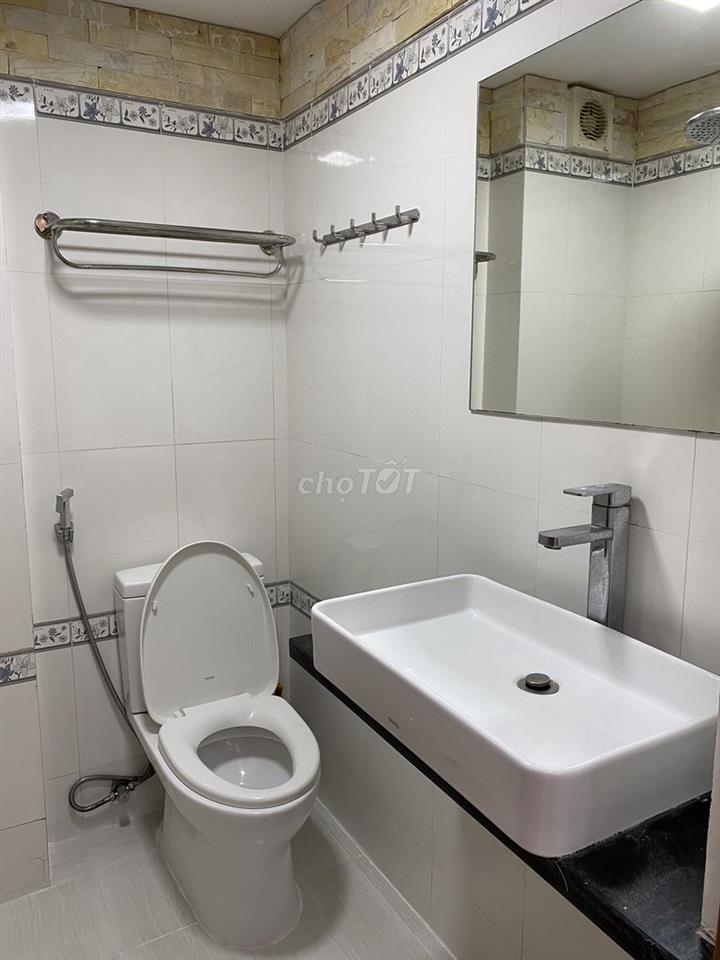 🔥 TECCO GREEN NEST - GIÁ CHỈ 2.2 TỶ 🔥