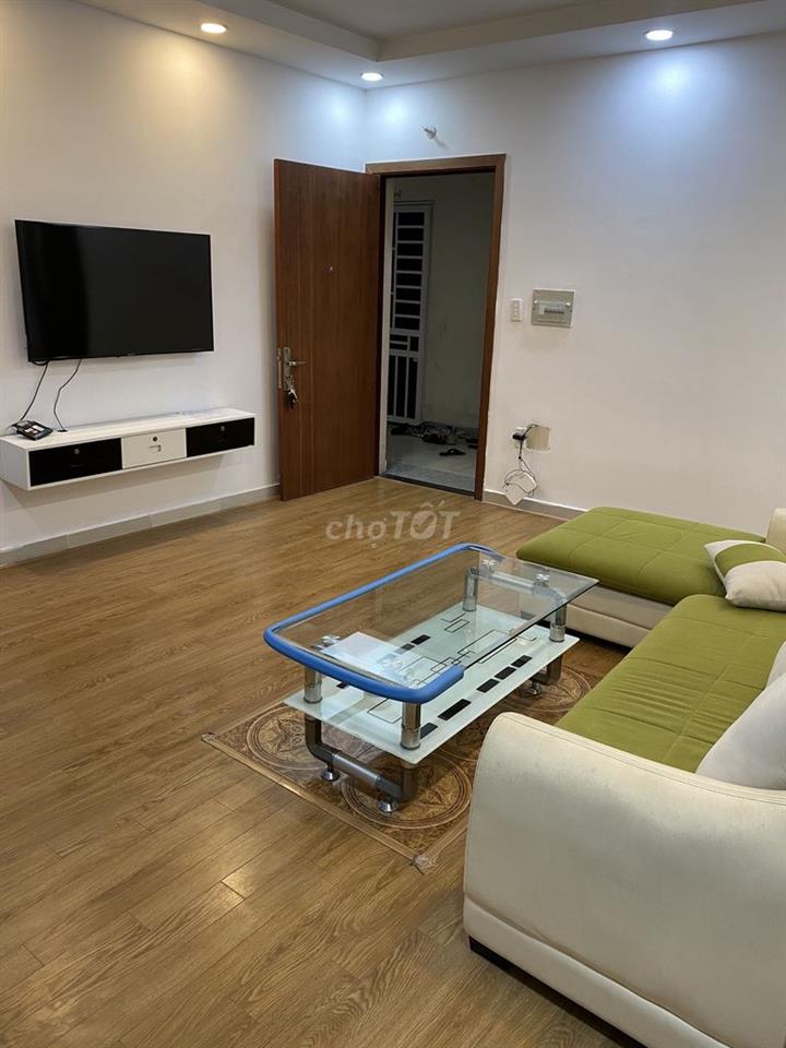 🔥 TECCO GREEN NEST - GIÁ CHỈ 2.2 TỶ 🔥
