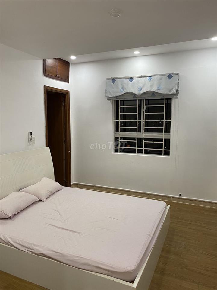 🔥 TECCO GREEN NEST - GIÁ CHỈ 2.2 TỶ 🔥