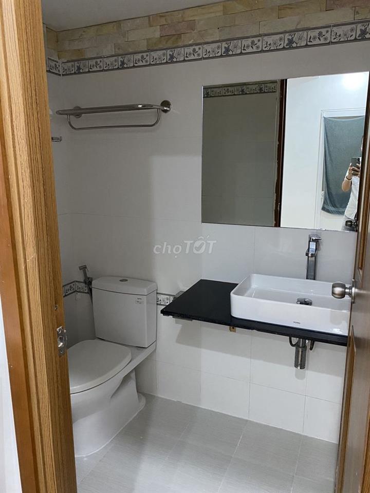 🔥 TECCO GREEN NEST - GIÁ CHỈ 2.2 TỶ 🔥