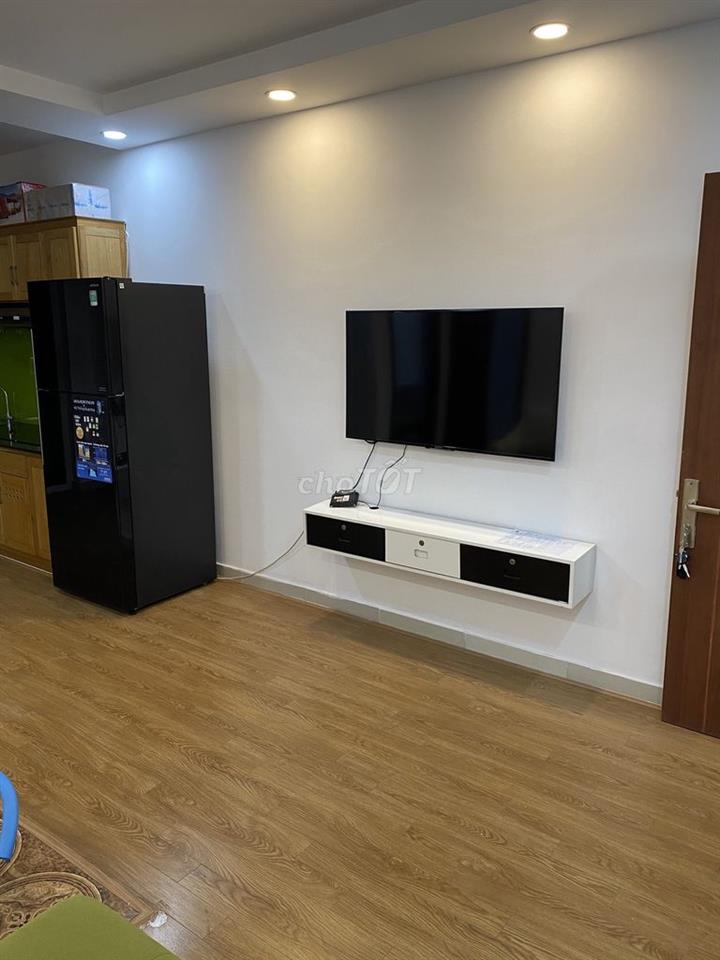 🔥 TECCO GREEN NEST - GIÁ CHỈ 2.2 TỶ 🔥