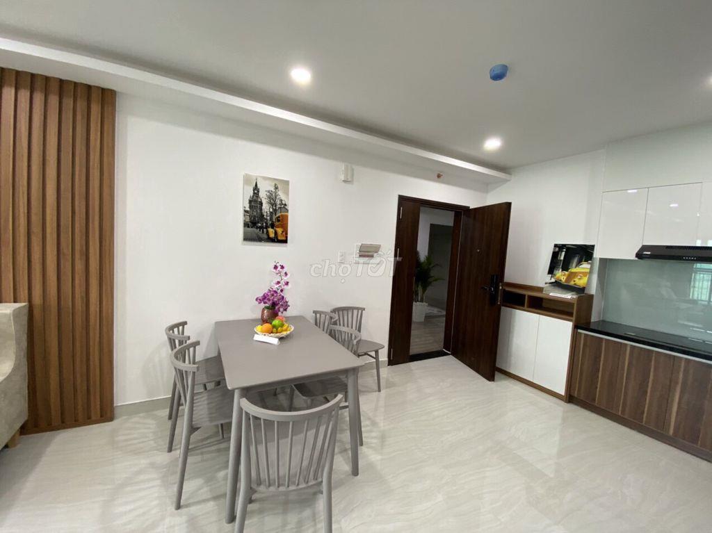 GIÁ SỐC -BÁN NHANH: CTL STOWN TOWER 2PN CHỈ 3.38TỶ--- 3PN CHỈ 4 TỶ
