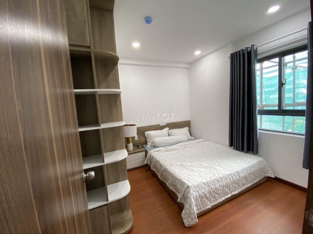 GIÁ SỐC -BÁN NHANH: CTL STOWN TOWER 2PN CHỈ 3.38TỶ--- 3PN CHỈ 4 TỶ