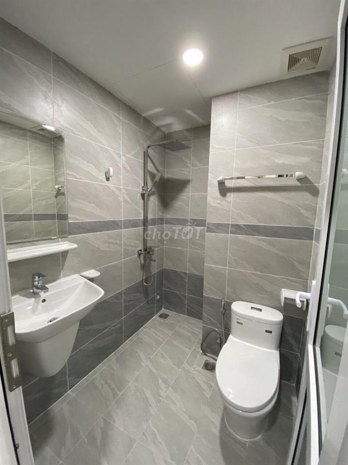GIÁ SỐC -BÁN NHANH: CTL STOWN TOWER 2PN CHỈ 3.38TỶ--- 3PN CHỈ 4 TỶ