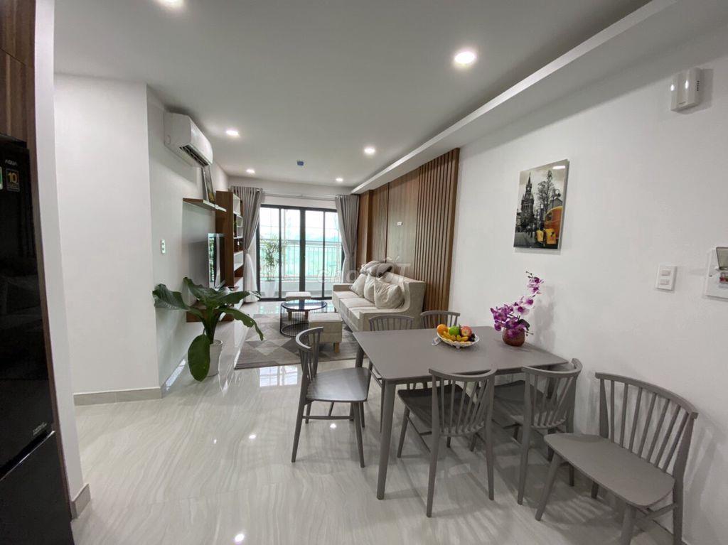 GIÁ SỐC -BÁN NHANH: CTL STOWN TOWER 2PN CHỈ 3.38TỶ--- 3PN CHỈ 4 TỶ