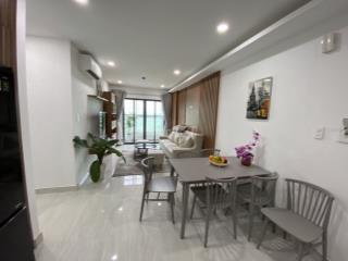 GIÁ SỐC -BÁN NHANH: CTL STOWN TOWER 2PN CHỈ 3.38TỶ--- 3PN CHỈ 4 TỶ