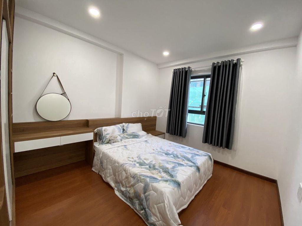 GIÁ SỐC -BÁN NHANH: CTL STOWN TOWER 2PN CHỈ 3.38TỶ--- 3PN CHỈ 4 TỶ