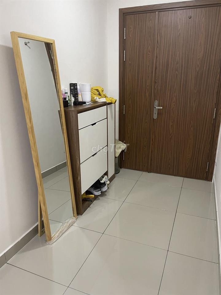 Em cho thuê căn hộ giá siêu rẻ luôn: 1PN-2PN-3PN : giá chỉ từ 6tr thôi