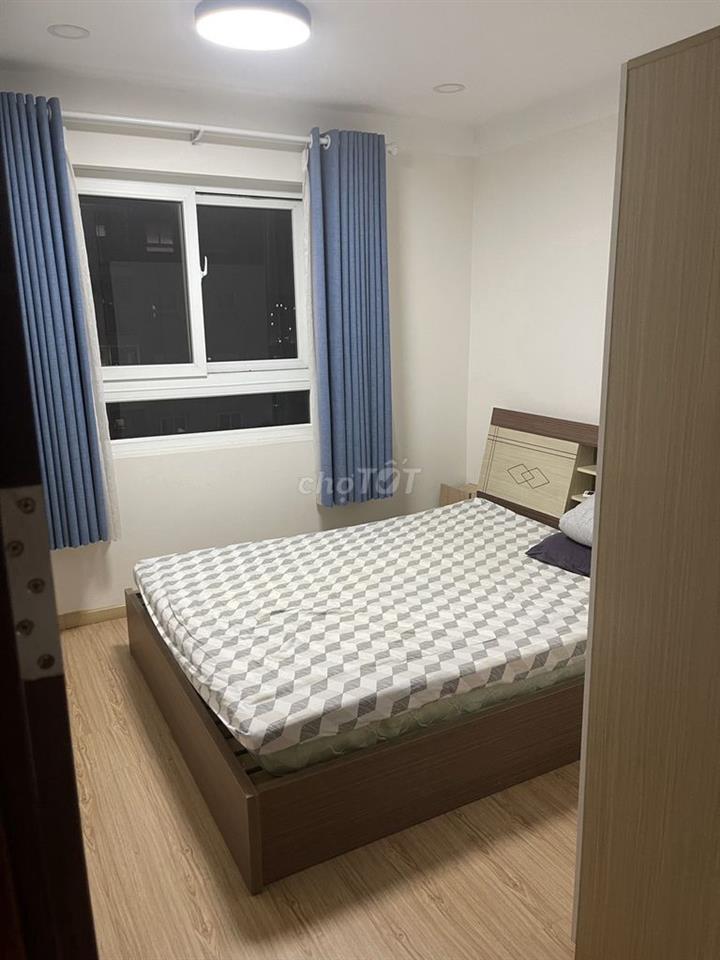 Em cho thuê căn hộ giá siêu rẻ luôn: 1PN-2PN-3PN : giá chỉ từ 6tr thôi