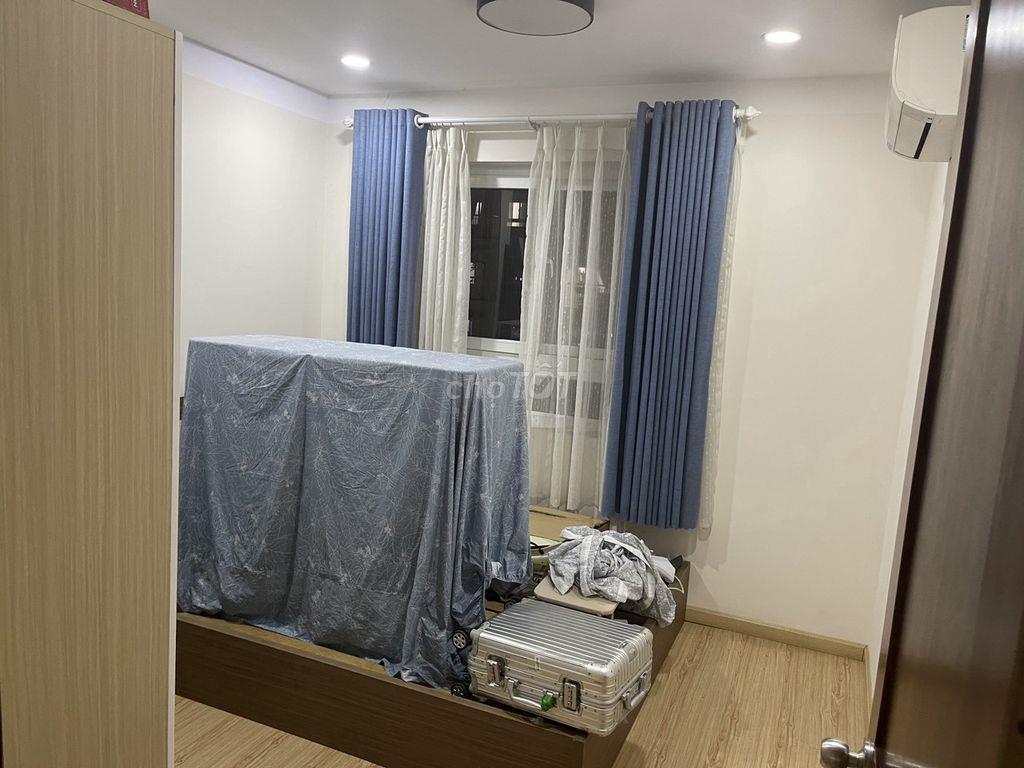 Em cho thuê căn hộ giá siêu rẻ luôn: 1PN-2PN-3PN : giá chỉ từ 6tr thôi