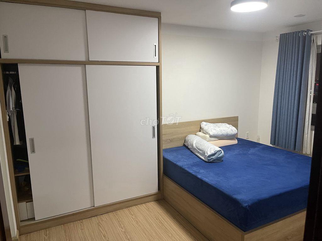 Em cho thuê căn hộ giá siêu rẻ luôn: 1PN-2PN-3PN : giá chỉ từ 6tr thôi