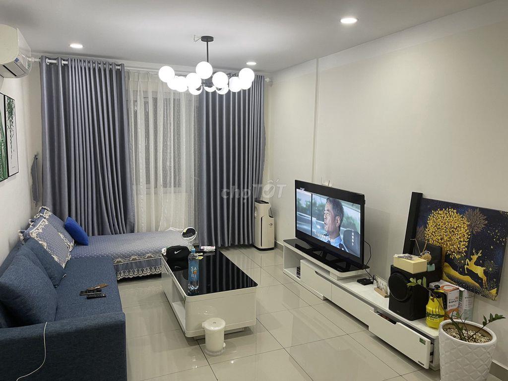 Em cho thuê căn hộ giá siêu rẻ luôn: 1PN-2PN-3PN : giá chỉ từ 6tr thôi